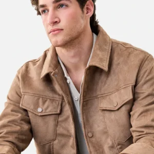 Timeless Classic Collection